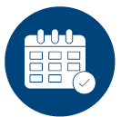 Host a Fundraising Event for CASA