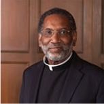 Rev. Kenneth Westray