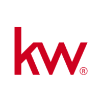Keller Williams