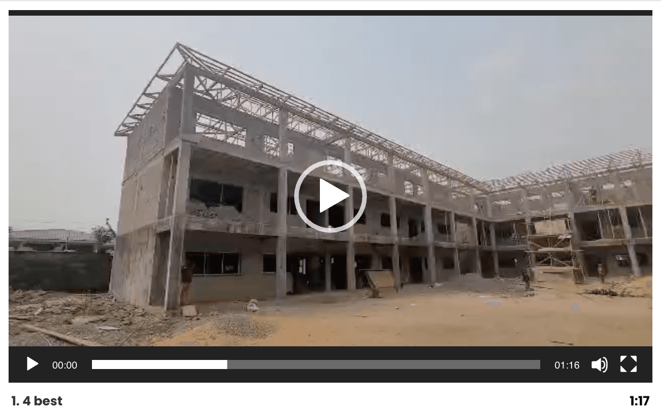 Watch the Video