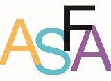 ASFA offers creative writing camps for students