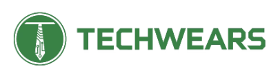 TECHWEARS
