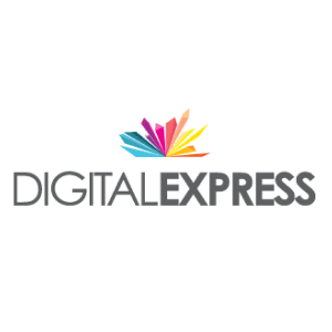 Digital Express