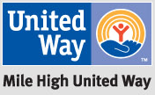 Mile High United Way awards continuation grant to Goodwill Denver’s youth career development services