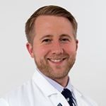 Christopher Steele, MD, MPH