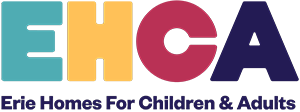 EHCA (Erie Homes for Children and Adults, Inc.)