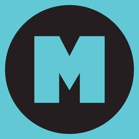 Portland Mercury