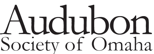 Audubon Society of Omaha