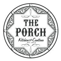 DONATE Holiday Meals from the Porch