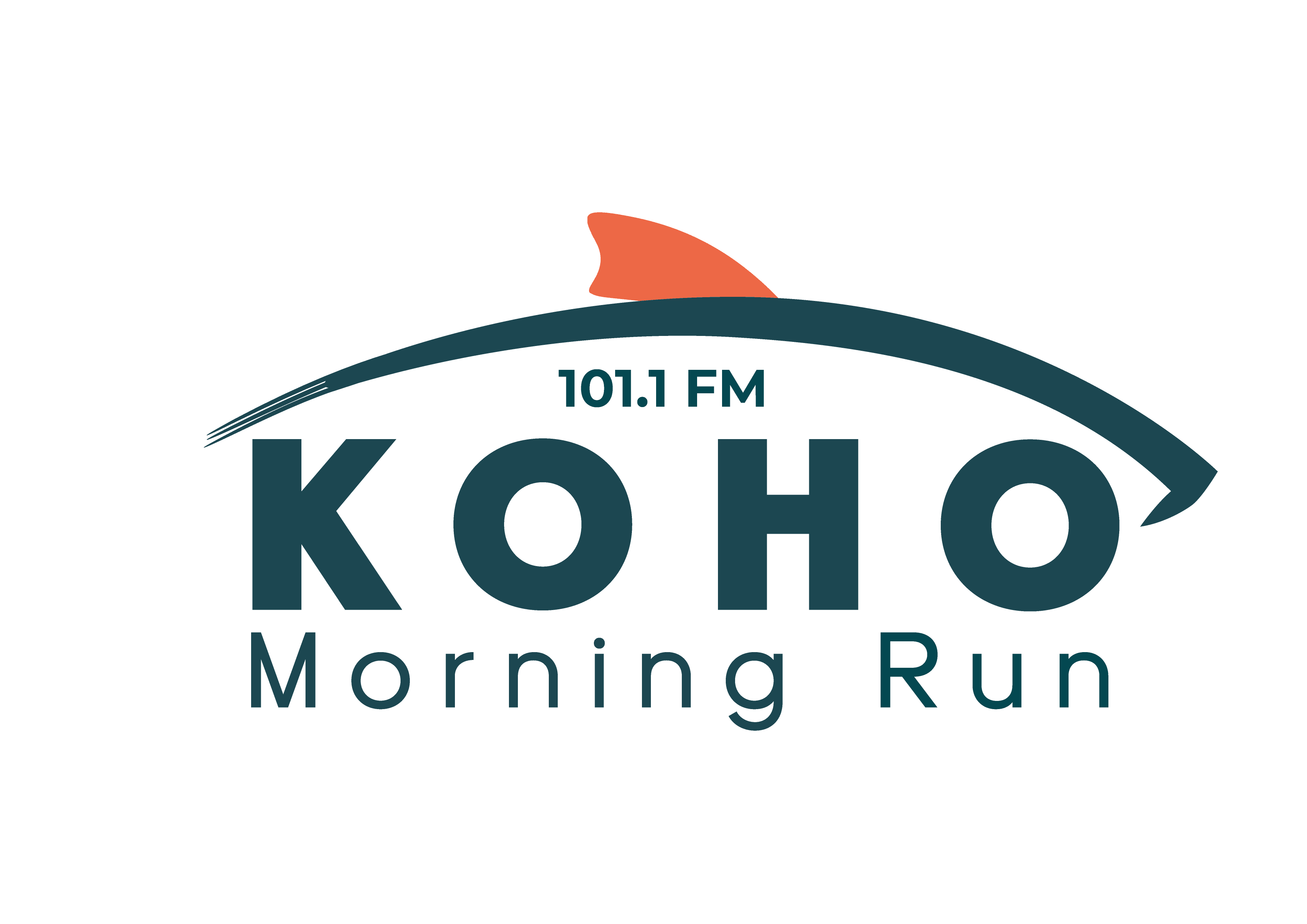 KOHO / Northwest Public Broadcasting