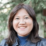 Leslie Ferber, Board Member