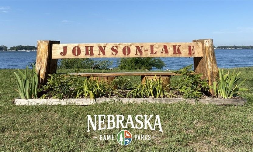 Johnson Lake State Recreation