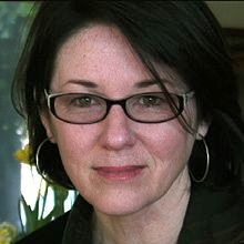 Jane Stevens