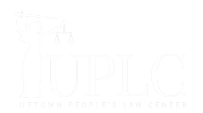 Uptown People's Law Center