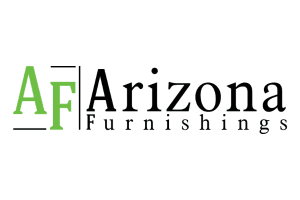 Arizona Furnishing