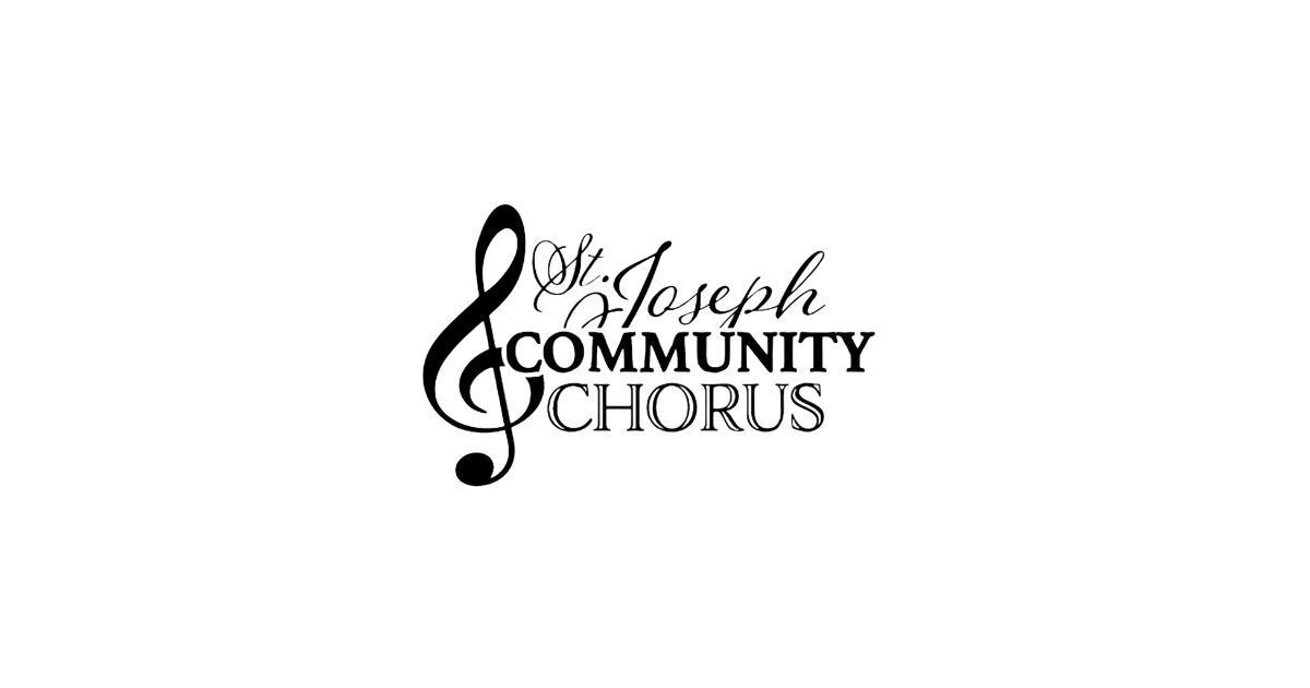 St. Joseph Community Chorus