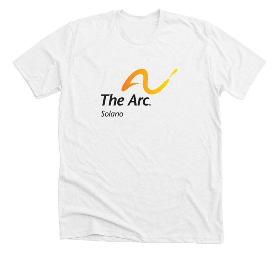 Our Products : Our Store : The Arc-Solano