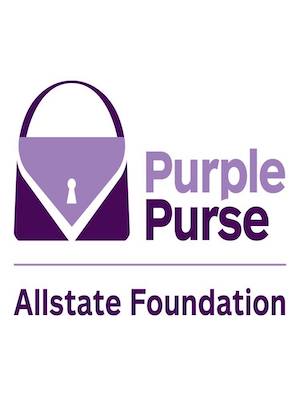 Purple Purse | Request for Proposal (RFP) #190701-ALLSTATE19-20