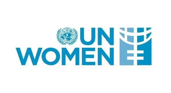 UN Women