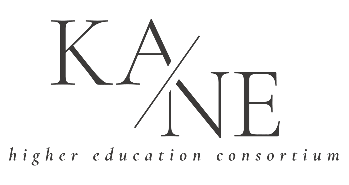 KANE