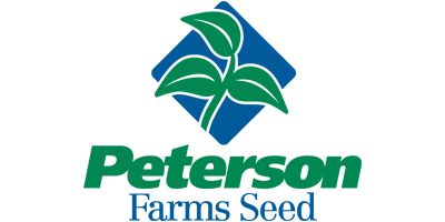 Peterson Farms Seed