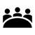 Roundtable