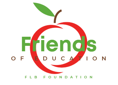 Friends of Education