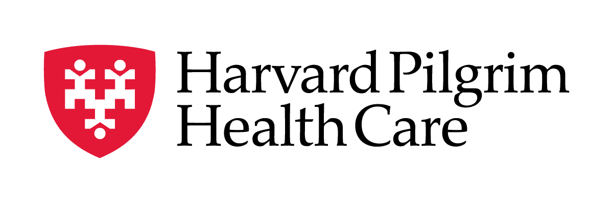 Harvard Pilgrim Health Care