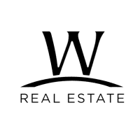 W Real Estate