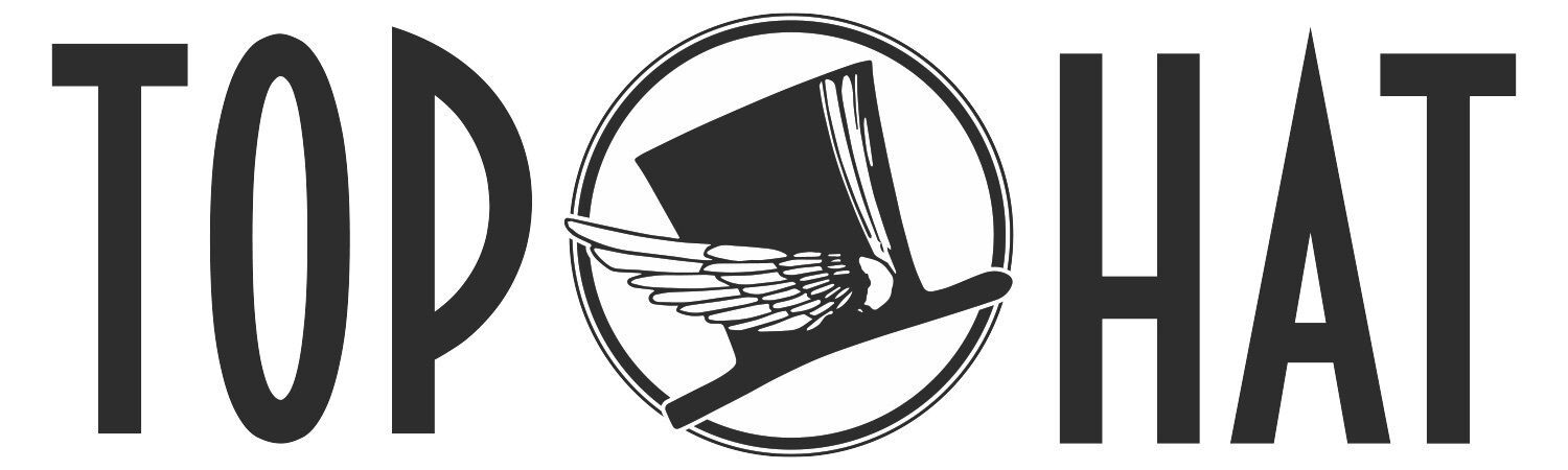 Top Hat