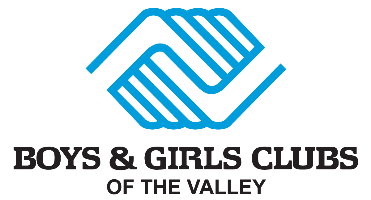 Boys & Girls Club