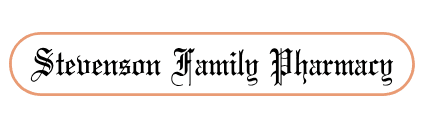 Stevenson Family Pharmacy