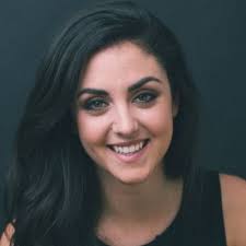 A Virtual Cup of Coffee with Natalie Fratto