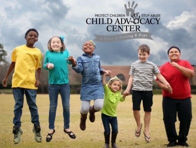 Why is the CAC so important to Prosecutors and Children?