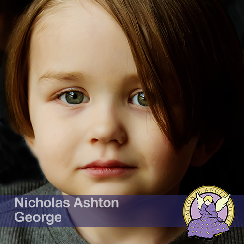 Nicholas-Ashton-George