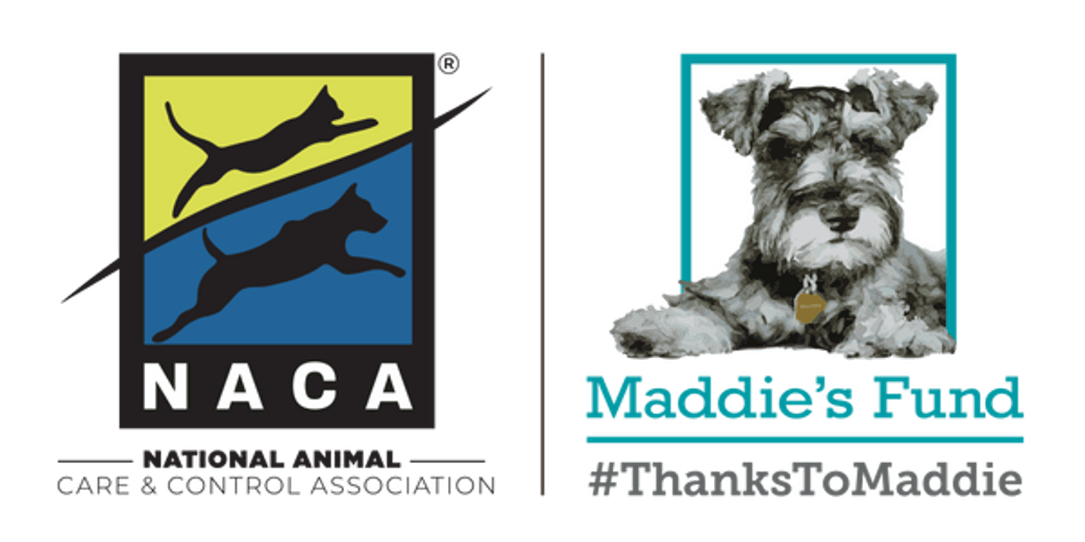 Maddie's Fund/NACA
