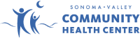 Sonoma Valley Community Health Center