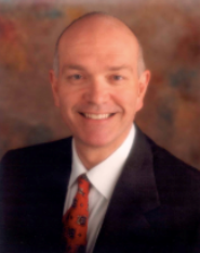 Gerald J. Nebeker, PhD