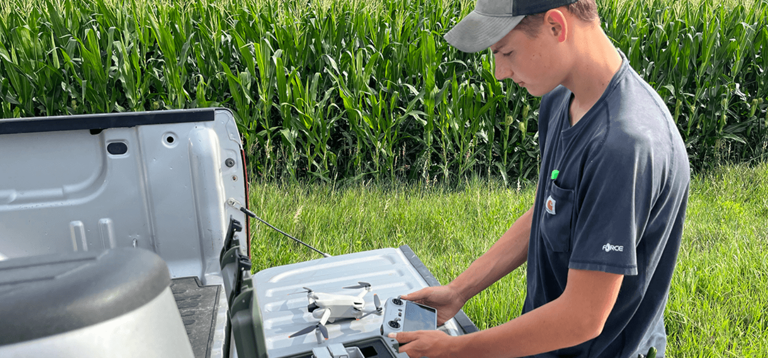 SAE Grant Program