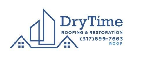 Dry Time Roofing & Restoration