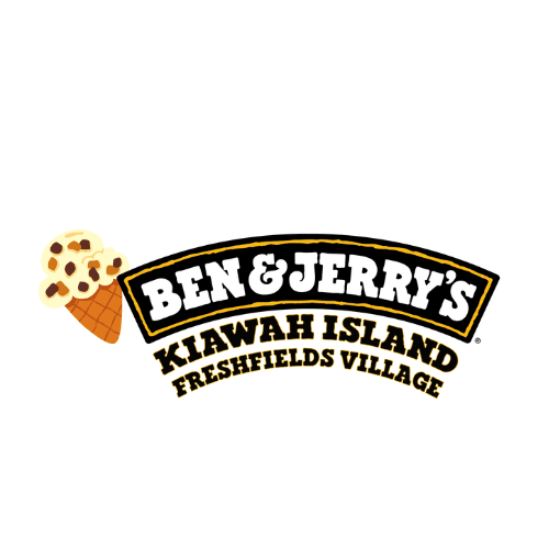 Ben & Jerry