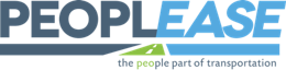 Peoplease