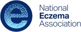 National Eczema Association