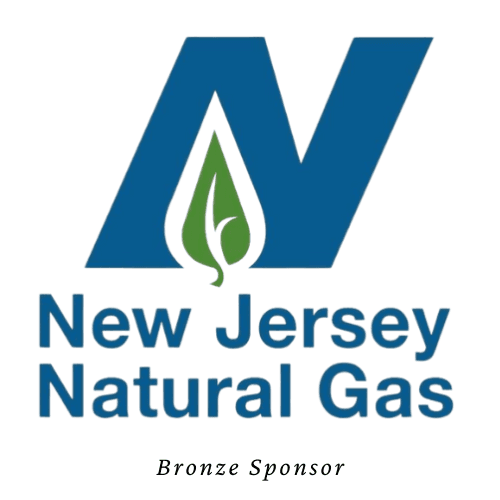 New Jersey Natural Gas