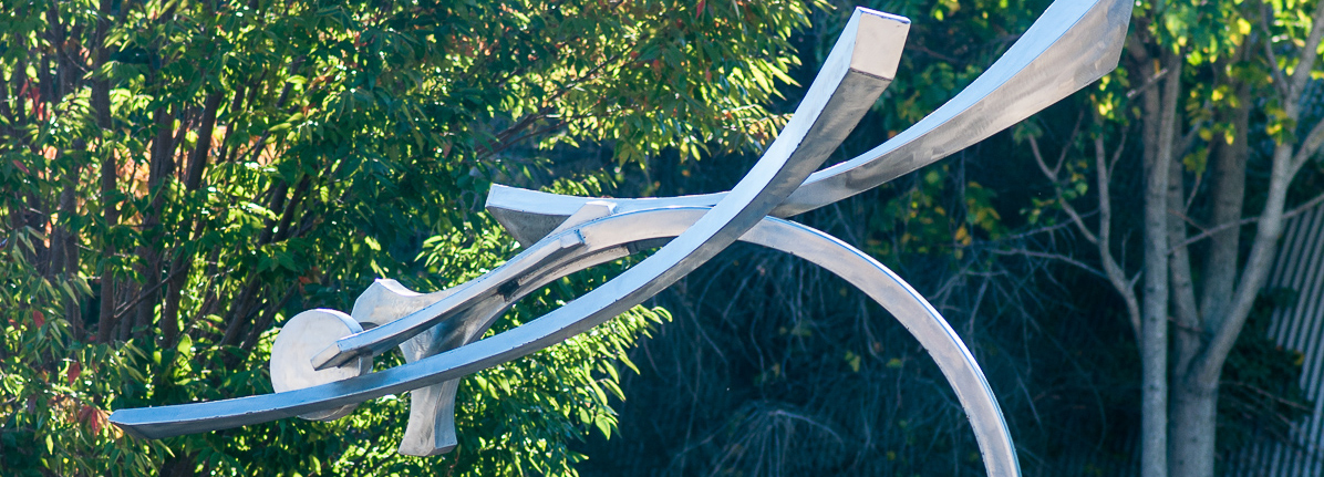 Rosen Sculpture Competition