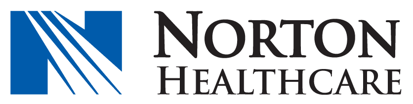 Norton Healthcare