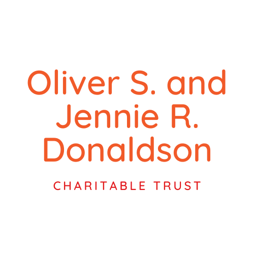 Donaldson Trust