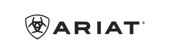 Ariat International 