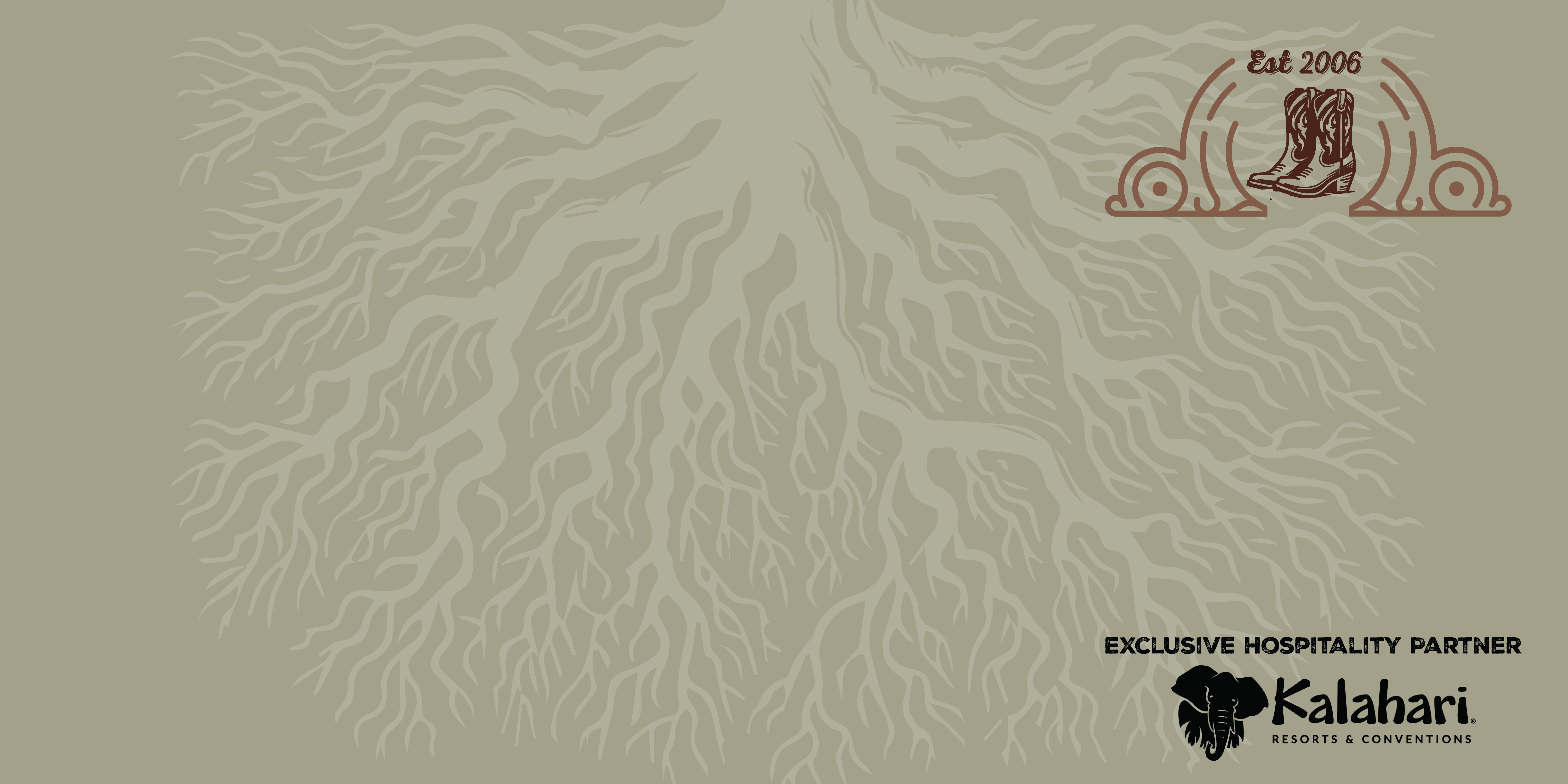 20th Anniversary Round-Up