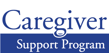 Caregiver Support : Case Management : Programs : Eastern Nebraska ...